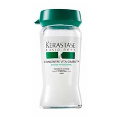 Kerastase Концентрат Fusio-Dose