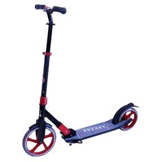 Городской самокат Explore Bogart