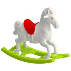 Качалка pilsan Windy Horse 07908