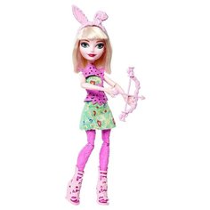 Кукла Ever After High Лучницы