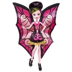 Кукла Monster High