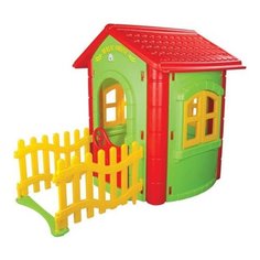 Домик pilsan Magic House 06-194