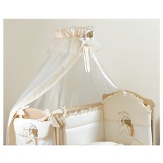 Балдахин с опорой Roman Baby