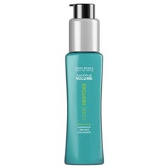John Frieda Luxurious Volume