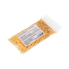 WHITE LINE Пленочный воск