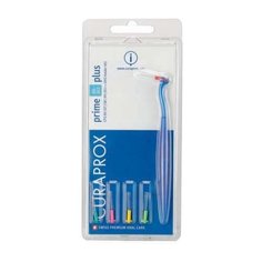 Зубной ершик Curaprox CPS prime