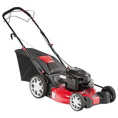 Газонокосилка MTD 53 SPH HW
