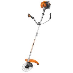 Триммер Daewoo Power Products