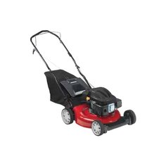 Газонокосилка MTD 42