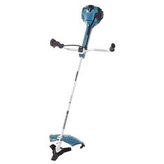 Триммер Hyundai Z 525