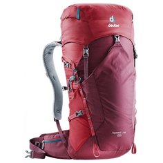 Рюкзак deuter Speed Lite 26