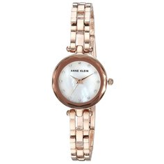 Наручные часы Anne Klein 3120MPRG