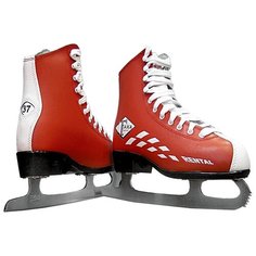 Коньки Taxa RF-1 2012 взрослые