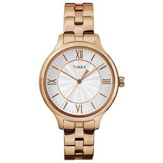 Наручные часы Timex TW2R28000