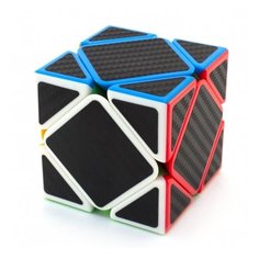 Головоломка Moyu Skewb YuLong