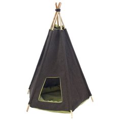 Домик для кошек 7Pet Вигвам