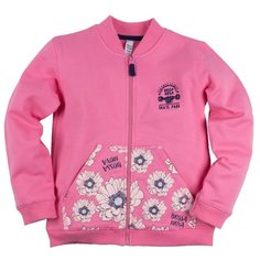 Олимпийка Bossa Nova