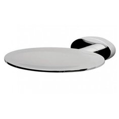 Мыльница AM.PM Awe A1534200