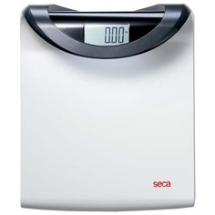 Весы seca 815
