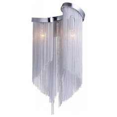 Favourite Multivello 1156