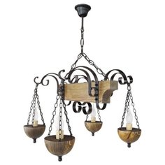 Тарьсма Пирамида-4