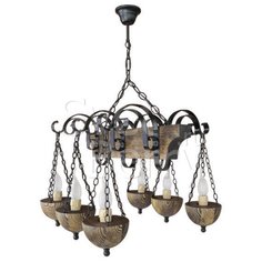 Тарьсма Пирамида-6