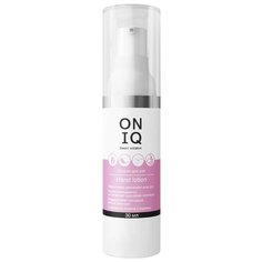 Лосьон для рук ONIQ Smart