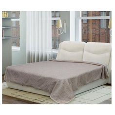 Покрывало Amore Mio Decor 1622