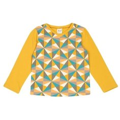 Лонгслив ЁМАЁ