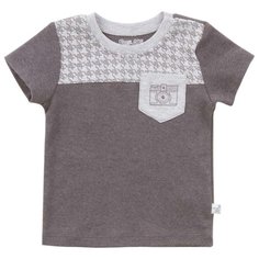 Футболка Free Age