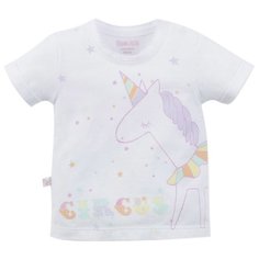 Футболка Free Age