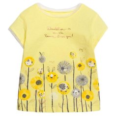 Футболка Pelican