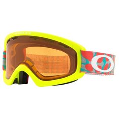 Маска Oakley O Frame 2.0 XS