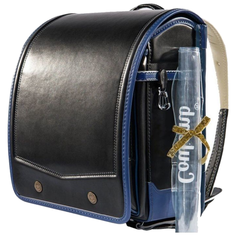 Coulomb Ранец BL.RS.0055