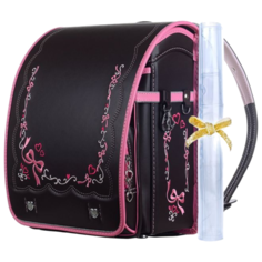 Coulomb Ранец BL.RX.0020