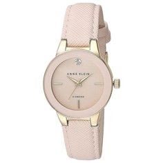Наручные часы Anne Klein 2538PMLP
