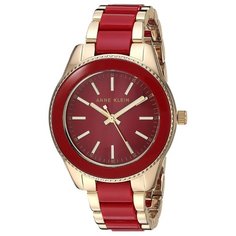 Наручные часы Anne Klein 3214RDGB