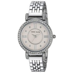 Наручные часы Anne Klein 2929LPSV