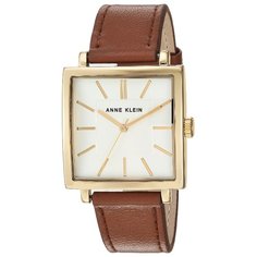 Наручные часы Anne Klein 2736SVHY