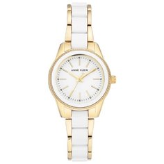 Наручные часы Anne Klein 3212WTGB