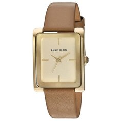 Наручные часы Anne Klein 2706CHDT