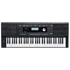 Синтезатор Kurzweil KP100