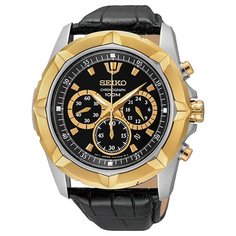Наручные часы Seiko SRW032