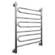 Водяной полотенцесушитель Сунержа