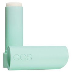 EOS Бальзам-стик для губ Sweet