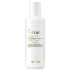 Tony Moly The White Tea