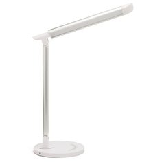 Настольная лампа Lucia Taurus