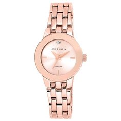 Наручные часы Anne Klein 1930RGRG