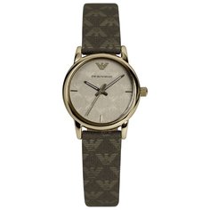 Наручные часы ARMANI AR1838
