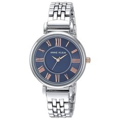 Наручные часы Anne Klein 2159CBRT
